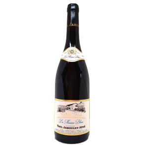 2017 Paul Jaboulet - La Maison Bleue, Hermitage Rouge, Rh�ne, Frankrig