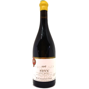 2018 Chapoutier - Neve, C�te-R�tie, Rh�ne, Frankrig