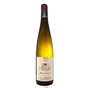 2023 Gew�rtztraminer, Leipp-Leininger, Alsace, Frankrig