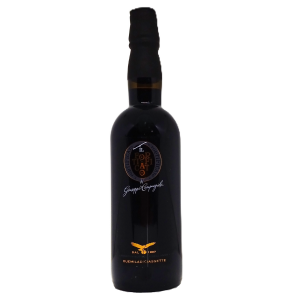 Il Fortificato Guiseppe Campagnola, Italien (0,5 L.) 