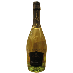 Prosecco Brut Tenute Arnaces, Italien �KO
