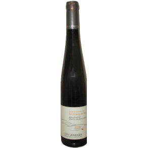 2017 Gew�rtztraminer Grand Cru Kirchberg de Barr 