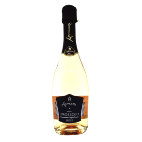 Prosecco Ros� 